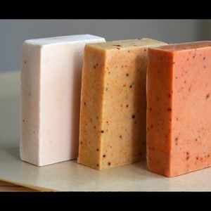 Taking orders for GlamSkinBeautyBar.com